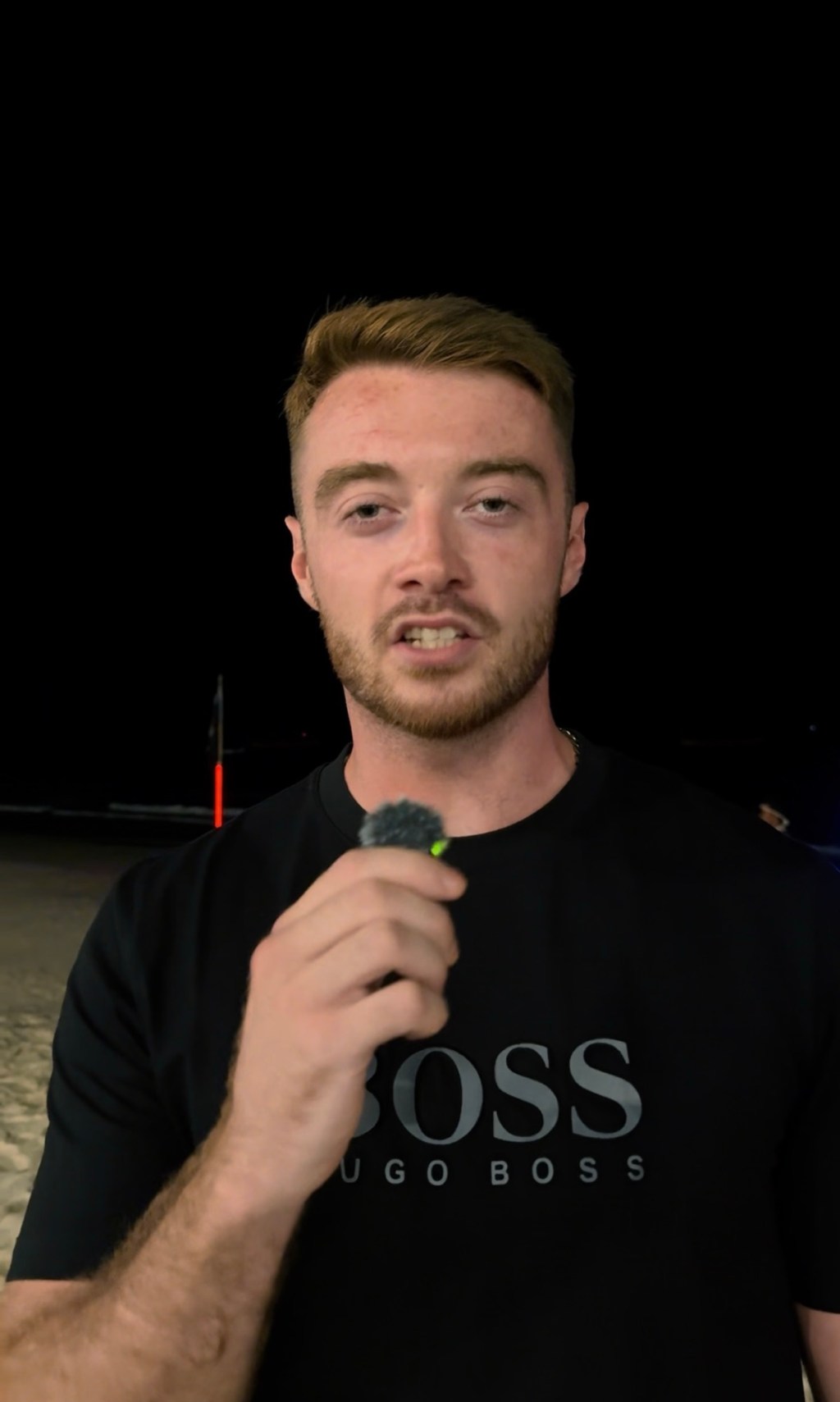 Every Friday, Fire Show is the best of the best in Koh Rong Island #friday #fireshow #kohrong #onederzkohrong&nbsp;#island